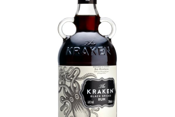 Kraken tor ссылка kraken014 com