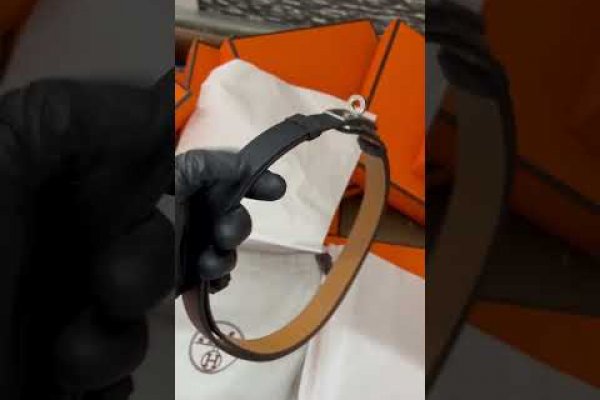 Kraken дарк магазин