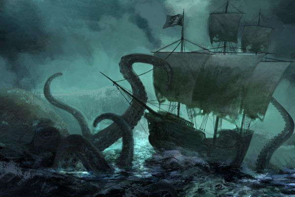 Кракен сайт kraken014 com