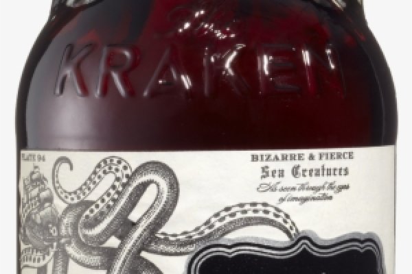 Kraken 13at сайт