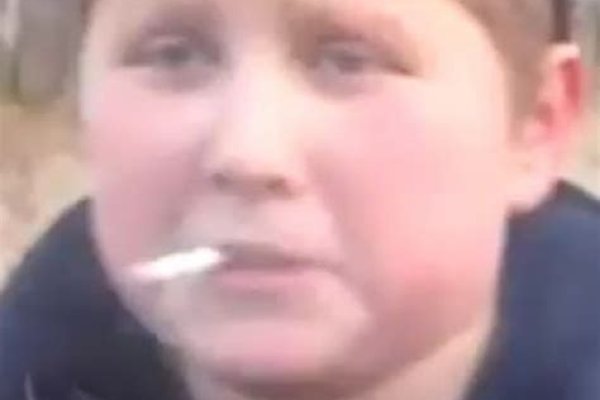 Как зайти на кракен через тор браузер