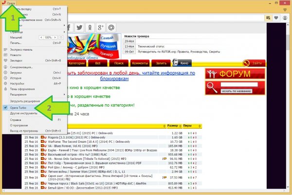 Kraken darknet kraken darknet 2n com